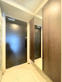 ●ライオンズマンション名駅通ゲートライズ