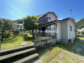 ○●中古戸建　黒沢2丁目