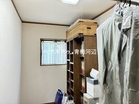 ○●中古戸建　黒沢2丁目