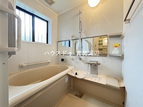 ○●中古戸建　黒沢2丁目