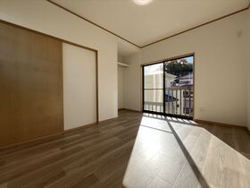 四日市市小生町　中古一戸建て