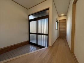 四日市市小生町　中古一戸建て