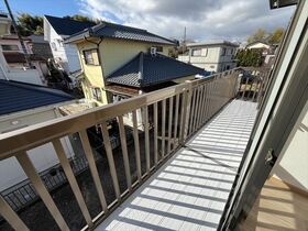 四日市市小生町　中古一戸建て