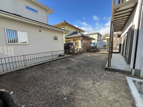 四日市市小生町　中古一戸建て