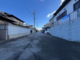 四日市市小生町　中古一戸建て