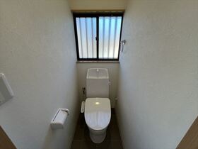 四日市市小生町　中古一戸建て