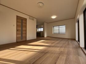 四日市市小生町　中古一戸建て