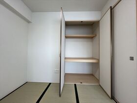 ライオンズ四日市富田ステーションステージ