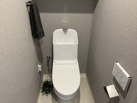 ライオンズ四日市富田ステーションステージ