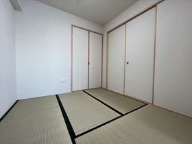 ライオンズ四日市富田ステーションステージ