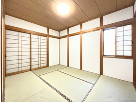 ※名古屋市中川区千音寺3丁目　中古一戸建て