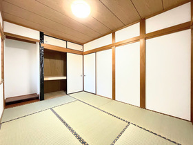 ※名古屋市中川区千音寺3丁目　中古一戸建て