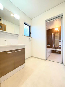 ※名古屋市中川区千音寺3丁目　中古一戸建て