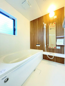 ※名古屋市中川区千音寺3丁目　中古一戸建て