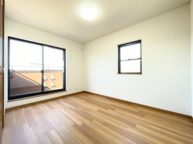 ※名古屋市中川区千音寺3丁目　中古一戸建て