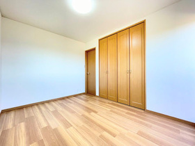 ※名古屋市中川区千音寺3丁目　中古一戸建て