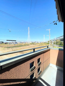 ※名古屋市中川区千音寺3丁目　中古一戸建て