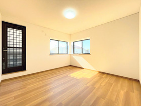 ※名古屋市中川区千音寺3丁目　中古一戸建て