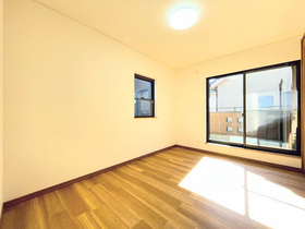 ※名古屋市中川区千音寺3丁目　中古一戸建て