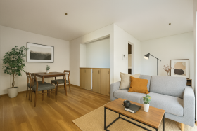 名古屋市中川区千音寺3丁目　中古一戸建て