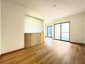 ※名古屋市中川区千音寺3丁目　中古一戸建て