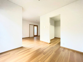 ※名古屋市中川区千音寺3丁目　中古一戸建て