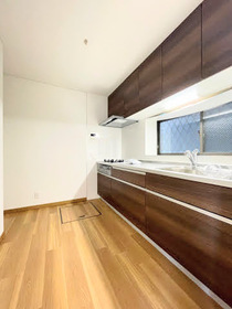 ※名古屋市中川区千音寺3丁目　中古一戸建て