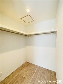 □一宮市三条字郷内西　全3棟　3号棟　新築一戸建て