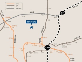 ●名古屋市北区安井1丁目　中古一戸建て