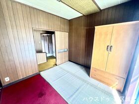 ●名古屋市北区安井1丁目　中古一戸建て