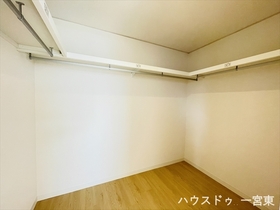 一宮市大和町戸塚字西郷　中古一戸建て