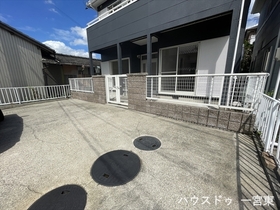 一宮市大和町戸塚字西郷　中古一戸建て
