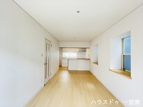 一宮市大和町戸塚字西郷　中古一戸建て