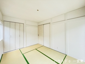 一宮市大和町戸塚字西郷　中古一戸建て