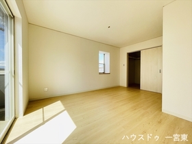一宮市大和町戸塚字西郷　中古一戸建て