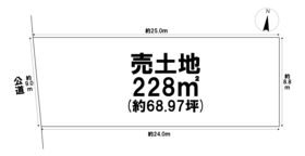 DB間取り図