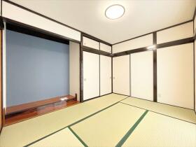 名古屋市中川区東起町5丁目　中古一戸建て