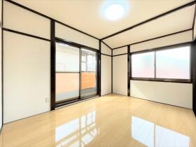 名古屋市中川区東起町5丁目　中古一戸建て