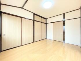 名古屋市中川区東起町5丁目　中古一戸建て