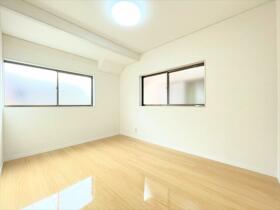 名古屋市中川区東起町5丁目　中古一戸建て