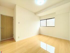 名古屋市中川区東起町5丁目　中古一戸建て