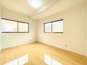 名古屋市中川区東起町5丁目　中古一戸建て