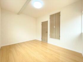 名古屋市中川区東起町5丁目　中古一戸建て