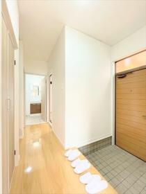 名古屋市中川区東起町5丁目　中古一戸建て