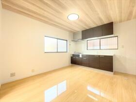 名古屋市中川区東起町5丁目　中古一戸建て