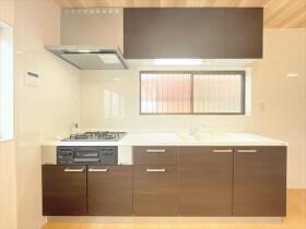 名古屋市中川区東起町5丁目　中古一戸建て