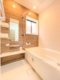 名古屋市中川区東起町5丁目　中古一戸建て