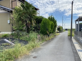 あま市中橋五反地　中古一戸建て