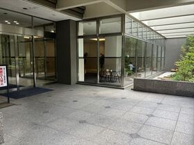 ザ・シーン城北アストロタワー