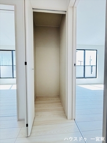 一宮市大和町於保　新築一戸建て